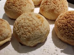 -茅溪菜·家宴(上品拾陆店)