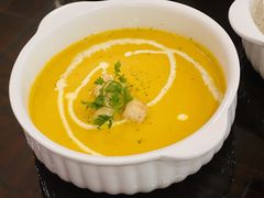 -Ciao窑炉披萨餐厅(宁波阪急店)