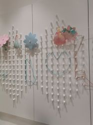 -阿朵拉儿童发型设计(金狮广场店)