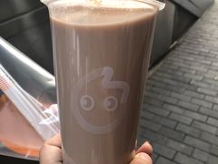 -CoCo都可(北京西站北广场店)