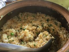 -正宗鸡饭粤香酒家(朱村店)