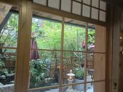 -佛有缘素食馆·荔湾老字号(陈家祠首店)