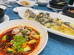-圆苑(静安寺店)