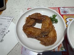 -味千拉面(淮安楚州万达店)
