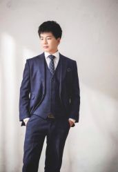 -THE QUEEN(北京店)