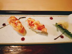 -赵记玄面(市府恒隆广场店)