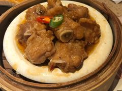 -点都德(大茶楼店)