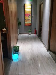 -苑苑vbeauty科技美容SPA
