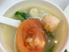 -眉州东坡(亚运村店)