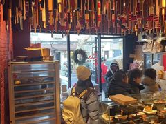 -TonTon(永康路店)