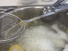 -就这么牛潮式牛肉火锅(华侨城店)