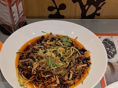 -添福来墨鱼饺子 · 海鲜东北菜(大连星海·黄浦路店)