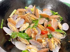 -光兴海鲜排档·小炒(莱利园店)