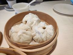 -金悦轩海鲜城(渔人码头店)