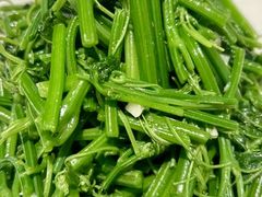 -叁拾壹克饺子·东北菜(国贸店)