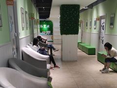 -学知乐教育·幼小衔接·小学科辅导(嘉定镇校区)