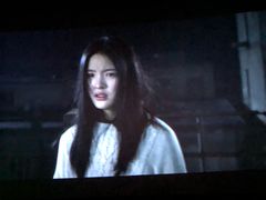 -万达影城(唐山爱琴海XLAND店)