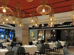 -眉州东坡(华联万柳店)