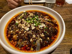 -铁公鸡·四川料理(天环广场店)