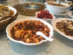 -庐州太太(CBD店)