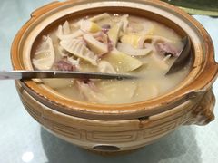 -金时代顺风大酒店(协泰店)