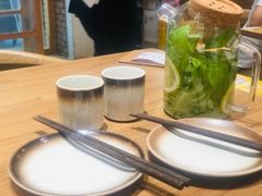 -米店·云南菜(南门店)