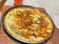 -北国饭店·海鲜·北方菜(峡山店)