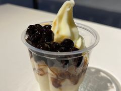 -肯德基(宝利丰店)