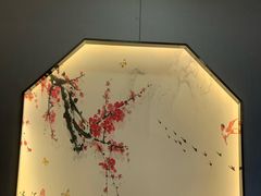 -芳·宴江南(范家路店)