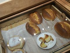 -原麦世家(府琛大厦店)