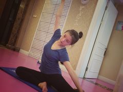 -思迈威健身(积玉桥万达店)