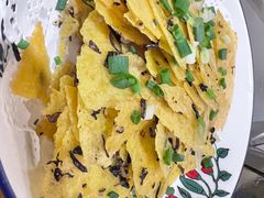 -小团圆灶台鱼·百城头牌菜(千岛湖店)