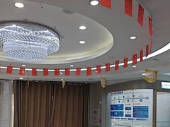 -咿呀口腔(光谷分院)