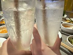 -海底捞火锅(油麻地店)