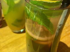 -盘炉forenza·云贵川融合小食堂 ( 钟楼中柳巷店)