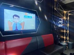 -魅KTV(北京望京万科时代中心店)
