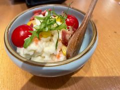 -沼津港渔市(宏伊国际广场店)