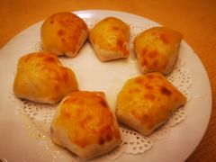 -新粤新疆菜(禅城店)