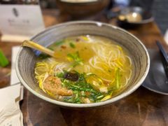 -都氏二当家(九方店)