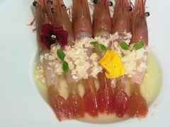 -美博·美术博物馆主题餐厅(威尼斯水城店)
