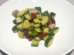 -花家怡园HUA'S RESTAURANT(崇文门·哈德门广场店)