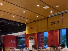 -聚味瞿记·龙虾堂(天元店)