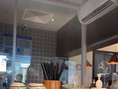 -眷屋の深夜食堂(云锦中心店)