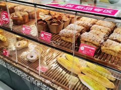 -味多美(上南路店)