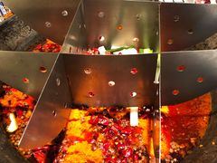 -董眼镜火锅(洪崖洞总店)