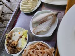 -李德富老街牛杂火锅(抚琴街店)