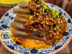 -杨记隆府(白象街店)