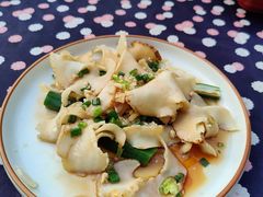 -宋小谨·泉州菜(西沙湾店)