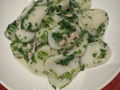 -上海人家花樣年华(中山公园店)
