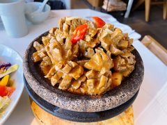 -潮堂 · 潮州菜(国贸商城店)